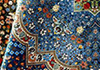 لیست قالیشویی های مجاز آنلاین قم